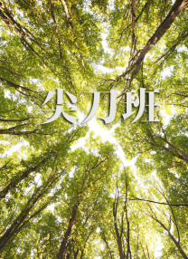 亚洲国产精品免费